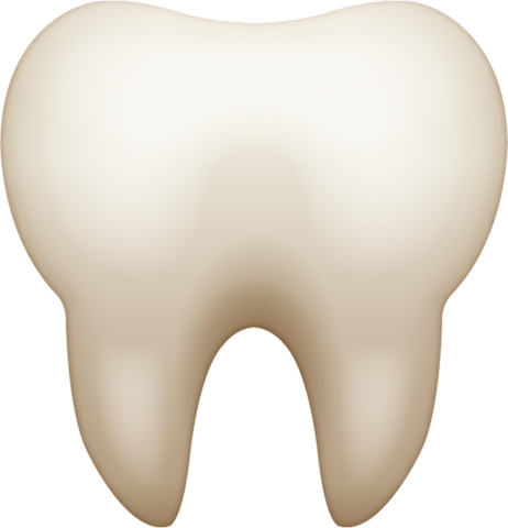 Tooth Icon